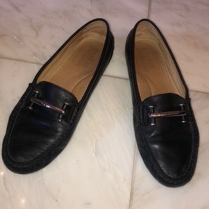 Ralph Lauren loafers